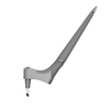 Couteau d