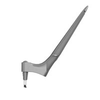 Couteau d