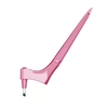 Couteau d