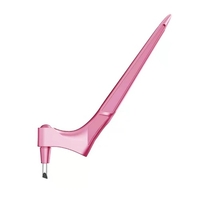 Couteau d