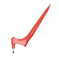 Couteau d
