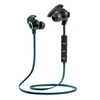 Écouteur intra-auriculaire sans fil Bluetooth 4.2 + EDR
