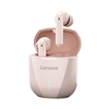 Écouteurs de jeu Lenovo XG01 BT5.0 Écouteurs stéréo sans fil intra-auriculaires véritables