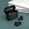 Écouteurs Haylou GT5 True Wireless BT 5.0 avec contrôle tactile