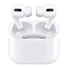 Écouteurs intra-auriculaires BT avec son stéréo Couplage rapide Écouteurs sans fil Lovely Fresh Écouteurs à commande tactile faciles pour un appel clair Compatible avec iOS Android