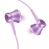 Écouteurs intra-auriculaires d