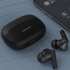 Écouteurs intra-auriculaires Lenovo HT05 True Wireless Stereo BT5.0 avec Smart Touch