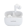 Écouteurs intra-auriculaires Lenovo HT05 True Wireless Stereo BT5.0 avec Smart Touch