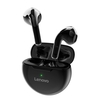 Écouteurs intra-auriculaires Lenovo HT38 True Wireless Stereo BT5.0