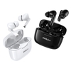 Écouteurs intra-auriculaires Lenovo XT90 TWS Écouteurs BT 5.0 Écouteurs véritables sans fil