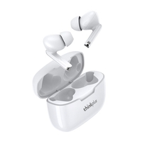Écouteurs intra-auriculaires Lenovo XT90 TWS Écouteurs BT 5.0 Écouteurs véritables sans fil