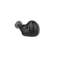 Écouteurs intra-auriculaires sans fil Bluetooth T50 Casques d