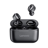 Écouteurs intra-auriculaires sans fil Lenovo HT18 BT5.0