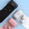 Écouteurs intra-auriculaires sans fil Lenovo LP11 BT5.0 True