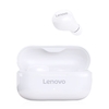 Écouteurs intra-auriculaires sans fil Lenovo LP11 BT5.0 True