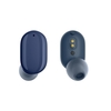 Écouteurs intra-auriculaires sans fil Redmi Airdots 3 True Wireless Stereo BT5.2