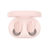 Écouteurs intra-auriculaires sans fil Redmi Airdots 3 True Wireless Stereo BT5.2