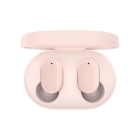 Écouteurs intra-auriculaires sans fil Redmi Airdots 3 True Wireless Stereo BT5.2
