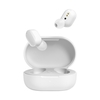 Écouteurs intra-auriculaires sans fil Redmi Airdots 3 True Wireless Stereo BT5.2