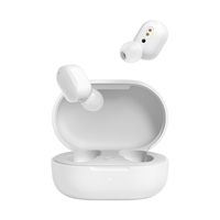 Écouteurs intra-auriculaires sans fil Redmi Airdots 3 True Wireless Stereo BT5.2