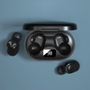 Écouteurs intra-auriculaires stéréo sans fil Lenovo XT91 Ture BT 5.0