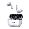 Écouteurs Lenovo LivePods LP1 True Wireless Écouteurs BT 5.0