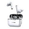 Écouteurs Lenovo LivePods LP1 True Wireless Écouteurs BT 5.0