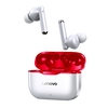 Écouteurs Lenovo LivePods LP1 True Wireless Écouteurs BT 5.0
