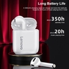 Écouteurs Lenovo LP2 TWS Écouteurs Bluetooth 5.0