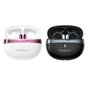Écouteurs Lenovo Thinkplus LP11,  HiFi Sound - True Wireless Earbuds