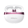 Écouteurs Lenovo Thinkplus LP11,  HiFi Sound - True Wireless Earbuds