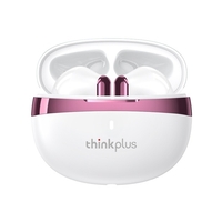 Écouteurs Lenovo Thinkplus LP11,  HiFi Sound - True Wireless Earbuds