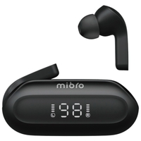 écouteurs Mibro 3 BT 5.3 écouteurs sans fil écouteurs