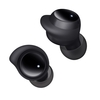 Écouteurs Redmi Buds 3 version jeunesse Écouteurs intra-auriculaires True Wireless BT 5.2