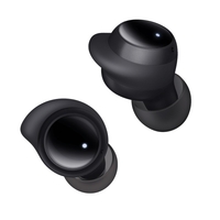 Écouteurs Redmi Buds 3 version jeunesse Écouteurs intra-auriculaires True Wireless BT 5.2