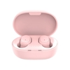 Écouteurs sans fil A6S Pro Couplage automatique Mini écouteurs intra-auriculaires