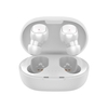 Écouteurs sans fil A6S Pro Couplage automatique Mini écouteurs intra-auriculaires