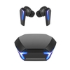 Écouteurs sans fil M10 Écouteurs BT Un casque de jeu intra-auriculaire haute fidélité