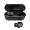 Écouteurs sans fil True Bluetooth 5.0 TWS Headphones