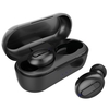 Écouteurs sans fil True Bluetooth 5.0 TWS Headphones