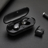 Écouteurs sans fil Y30 True Wireless Écouteurs tactiles sport"idiens étanches