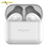 Écouteurs sans fil ZEALOT T3 True avec boîtier de charge