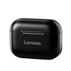 Écouteurs semi-intra-auriculaires Lenovo LivePods LP40 Écouteurs BT 5.0