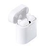 Écouteurs semi-intra-auriculaires sans fil Haylou T33 BT5.2