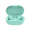 Écouteurs stéréo sans fil A6S True Écouteurs sans fil Écouteurs BT 5.0 avec commande tactile