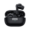 Écouteurs stéréo sans fil Lenovo LP1S True BT 5.0