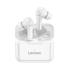 Écouteurs stéréo sans fil Lenovo QT82 True Écouteurs sans fil BT5.0