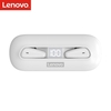 Écouteurs stéréo sans fil Lenovo Thinkplus Pods XT95 True