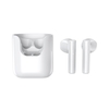 Écouteurs stéréo sans fil QCY T12 Ture BT 5.1 Écouteurs semi-intra-auriculaires sans fil