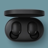 Écouteurs stéréo sans fil Redmi AirDots 2 True TWSEJ061LS